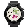 Media-Tech Genua MT870 Smartband, Bluetooth-Telefonie