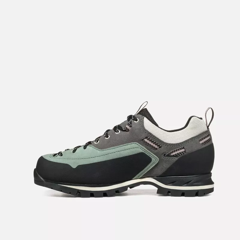 Women's approach shoes Garmont Dragontail