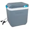 Kühlbox Campingaz Powerbox Plus 28 L Elektroblau
