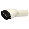 Makita 198552-4 Rundbürstendüse, weiß