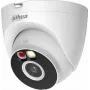 Dahua T2A-PV IP-Turret-Kamera, 2 MP, 2,8 mm, IR 30 m, WLAN