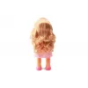 Puppe Natalia laufend 40 cm