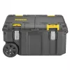 DeWALT DWST17871-1 Trolley-Werkzeugkoffer, unbestückt