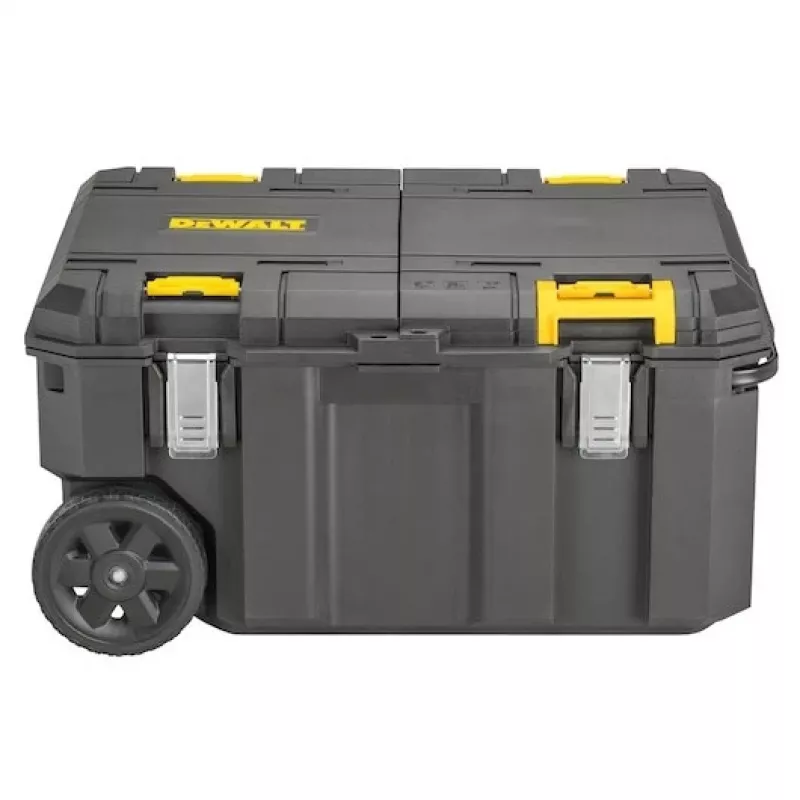 DeWALT DWST17871-1 Trolley-Werkzeugkoffer, unbestückt