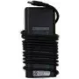 AC adapter Dell 65W 19.5V 3.34A model 2XR3J for Kompatibel Dell laptops
