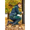 NEO tools 81-534-XL Arbeitskleidung