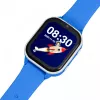 Garett Kids Sun Ultra 4G Smartwatch, Blau