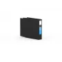Epson C13T14B240 Tintenpatrone 1 Stk. Original Extra (Super) High Yield Cyan