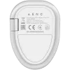 Munddusche: 3,7V, 8W, 2500mAh, 200ML