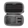Sunnylife Tasche für OSMO 360 Standard Combo