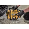 DeWALT DCC018N Luftkompressor
