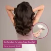 Beurer HC 40 ICONIC Pro Haartrockner 2000W (104.11)