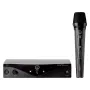 AKG WMS45 Vocal Set BD A - Drahtloses Mikrofon-Kit