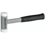 Rückschlagfreier Schlosserhammer Gedore 8829090, Schonhammer 295 mm
