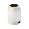 Tracer 47812 Solar Camping Lampe
