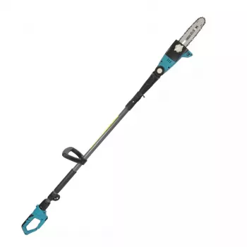 Heckenschere Dedra DED7096 600W 60cm Klingenlänge