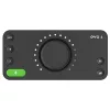 Audient EVO4 - USB-Audio-Interface