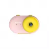 Realikids - Wasserdicht - Pink - Digitalkamera - 16 MP