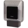 LED-Lampe FAAC XLED 18943, 12V, Ersatz / Upgrade für FAAC-Systeme