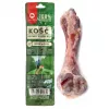 MACED Parma Schinkenknochen - Kausnack für Hunde - 330g