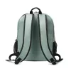 Notebook-Rucksack 15,6 Zoll BASE XX B2 hellgrau