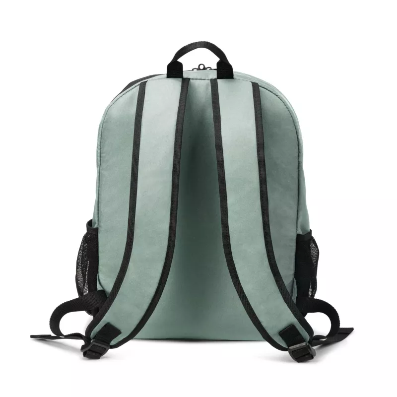 Notebook-Rucksack 15,6 Zoll BASE XX B2 hellgrau