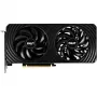 Palit GeForce RTX 5050 Dual 8GB GDDR6 Grafikkarte