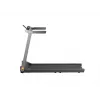 Laufband Kingsmith G1 Walkingpad — Lauffläche 440×1053 mm, max. Geschwindigkeit 12 km/h, faltbar, LED-Anzeige