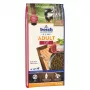 Bosch Adult mit Lamm & Reis Hundefutter, 15 kg