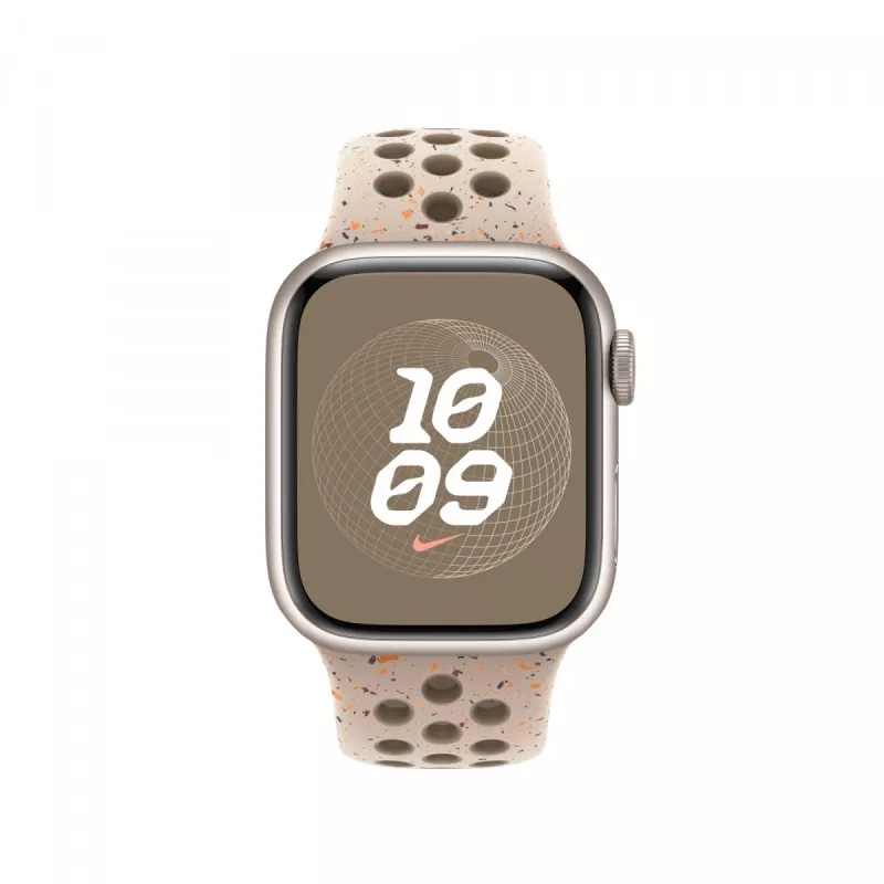 Desert Stone Nike Sportband – M/L