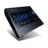 PreSonus Quantum ES 2 - USB-C-Audiointerface