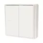 Lichtschalter Shelly SHELLY_B_WS_4