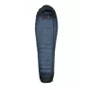 Schlafsack core 550 long-navy PAJAK