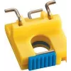 Hager MZN175 Abschließvorrichtung für RCD/RCBO
