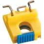 Hager MZN175 Abschließvorrichtung für RCD/RCBO