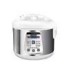 MULTICOOKER MAESTRO MR-792 17 Programme, 700 W