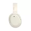 Edifier | Kabellose Over-Ear-Kopfhörer | W820NB Plus | ANC | Geräuschunterdrückung