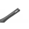 Allzweckpfanne ZWILLING Marquina Plus Rund