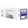 Toner TB kompatibel mit Samsung MLT-1082S 100% neu