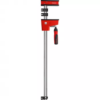 Körperzwinge REVO KRE150-2K (Rot/schwarz, 1.500 / 95)