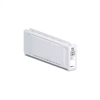 Tintenpatrone Epson UltraChrome Pro10 C13T56P700, Grau, 700 ml, Einzelpack
