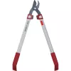 Wolf-Garten POWER CUT RR 630 Bypass-Gartenschere, 63 cm