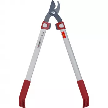 Wolf-Garten POWER CUT RR 630 Bypass-Gartenschere, 63 cm