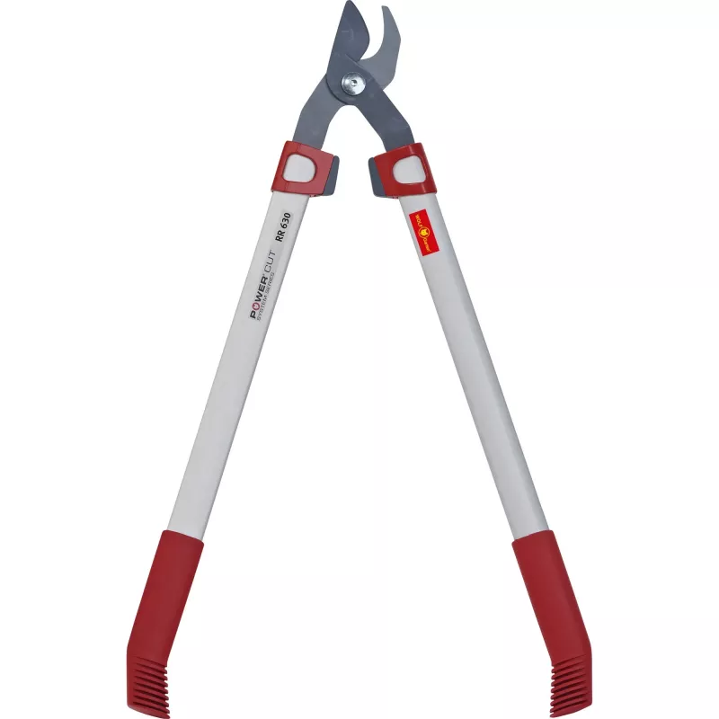Wolf-Garten POWER CUT RR 630 Bypass-Gartenschere, 63 cm