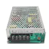 DC/DC-Spannungswandler Extralink SD-50C-24 48V→24V 50W passivgekühltes Metallgehäuse