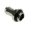 King Kits WABU-025 Schwarz