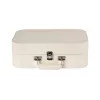 Plattenspieler Denver VPL-130 mit USB