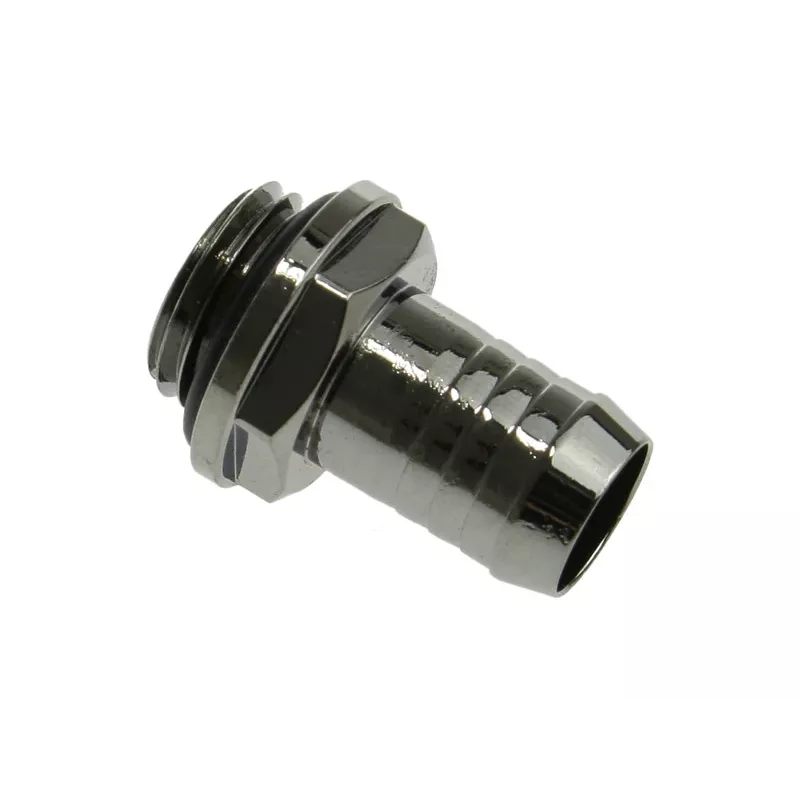 King Kits WABU-025 Schwarz