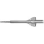 Bosch-Zubehör 2608690007 Länge 250 mm