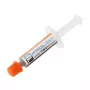 Prolimatech PK-3 Nano Aluminium Wärmeleitpaste, 1,5 g